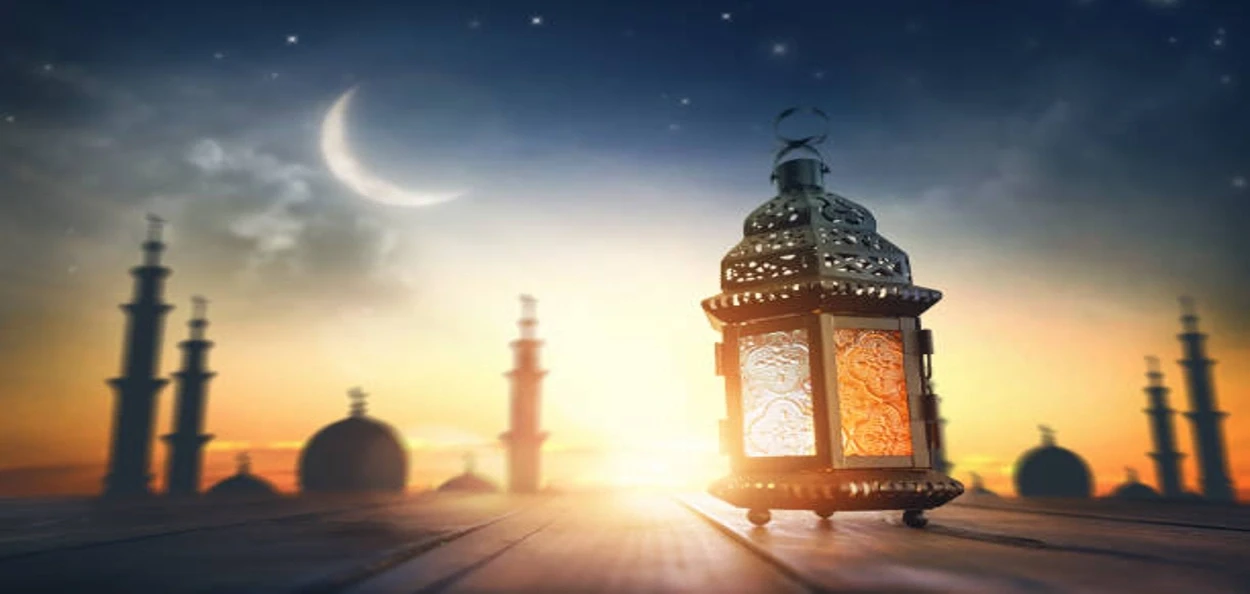 প্ৰতিনিধিত্বমূলক ফটো