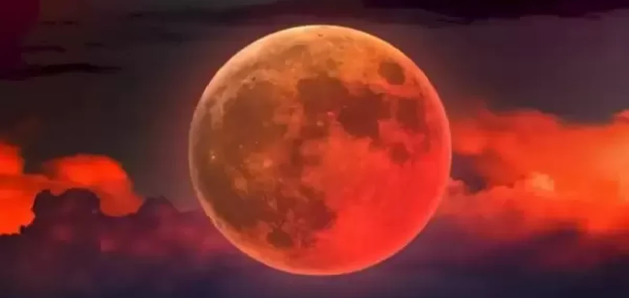 প্ৰতিনিধিত্বমুলক ছবি