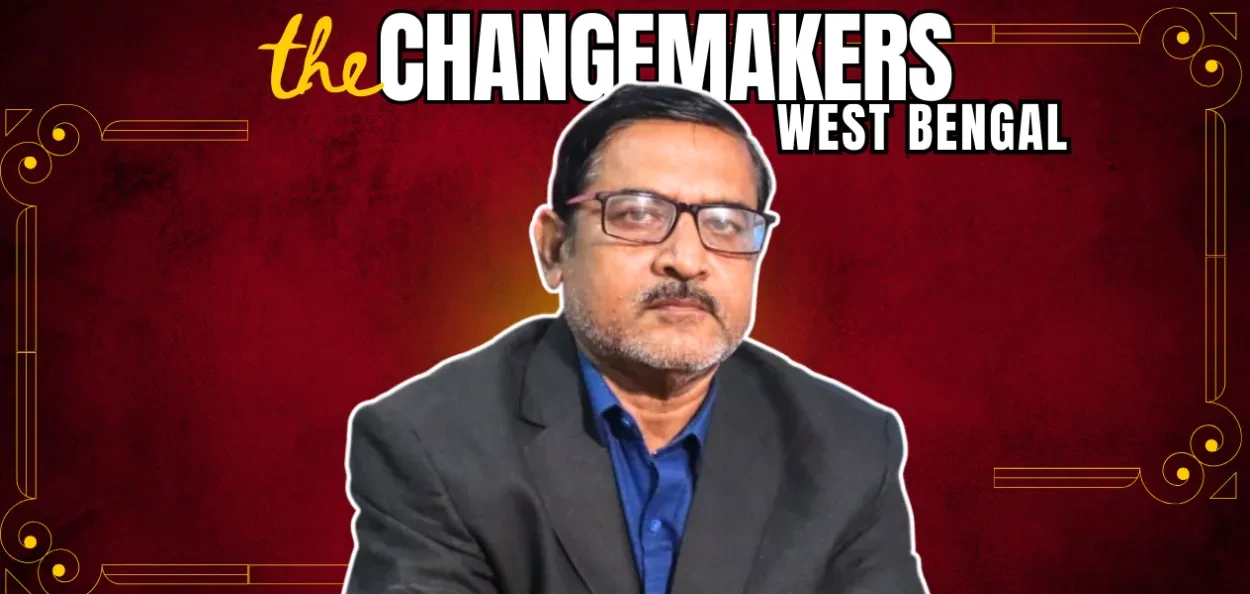 ৰবীন্দ্ৰ-নজৰুল একাডেমীৰ প্ৰতিষ্ঠাপক আব্দুল সত্তাৰ