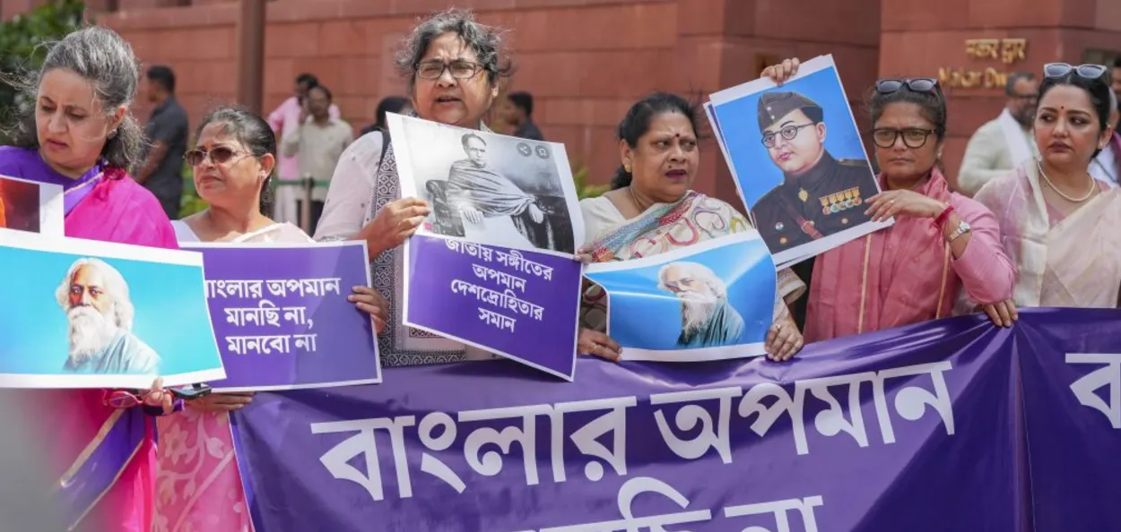 প্ৰতিনিধিত্বমূলক ফটো