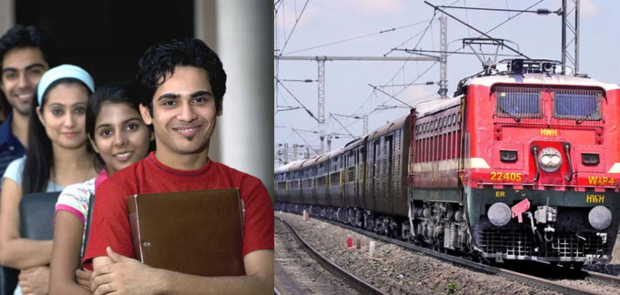 প্ৰতিনিধিত্বমূলক ফটো