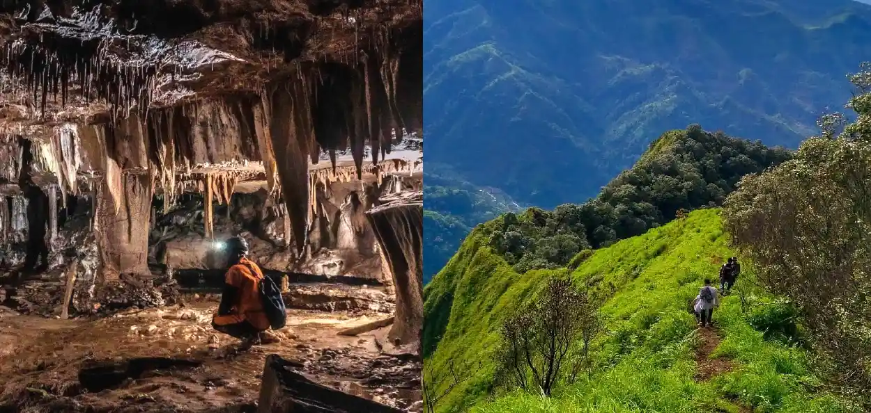 প্ৰতিনিধিত্বমুলক ছবি