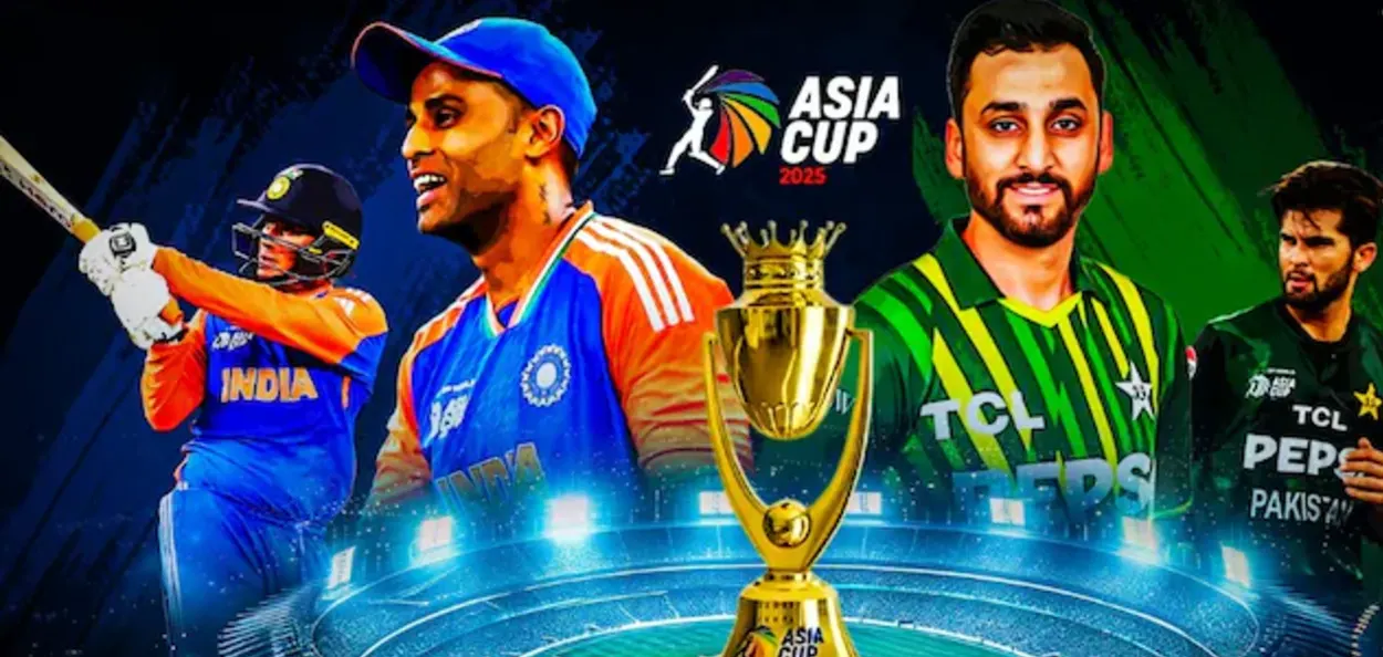 প্ৰতিনিধিত্বমূলক ফটো