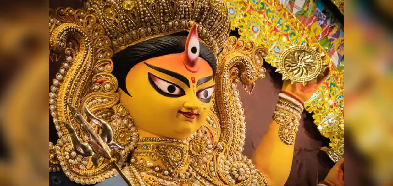 প্ৰতিনিধিত্বমুলক ছবি