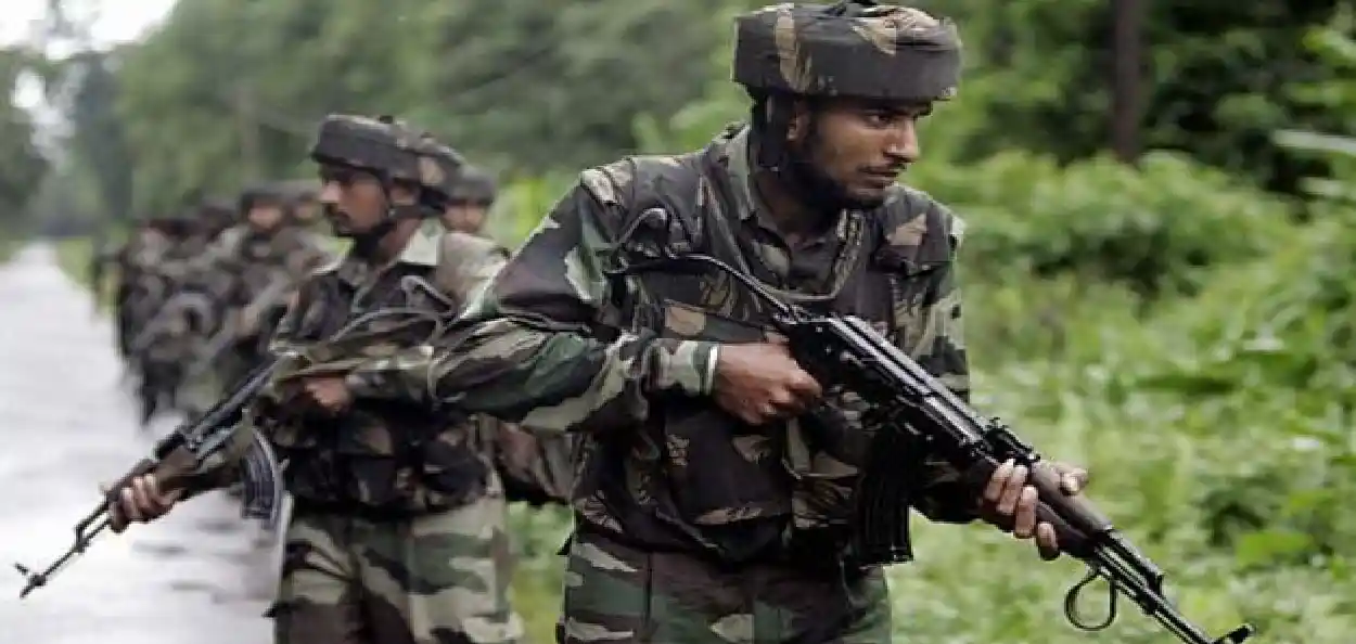 প্ৰতিনিধিত্বমুলক ছবি