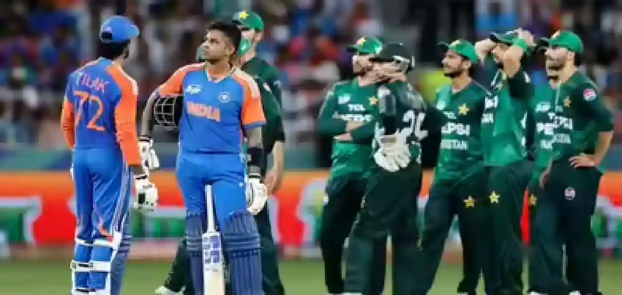 প্ৰতিনিধিত্বমূলক ছবি