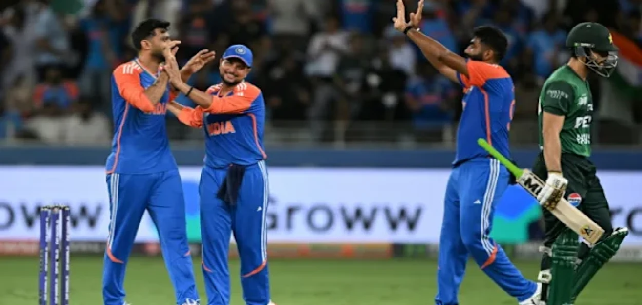 প্ৰতিনিধিত্বমূলক ছবি
