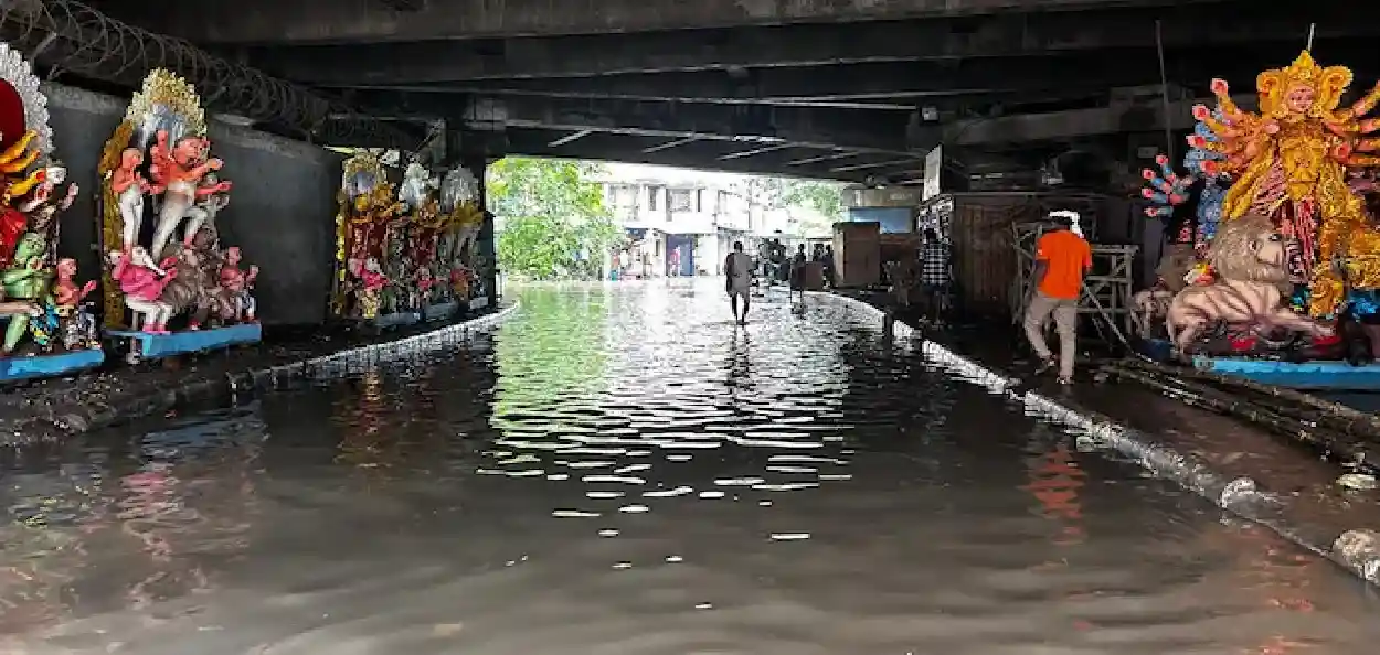 প্ৰতিনিধিত্বমূলক ছবি