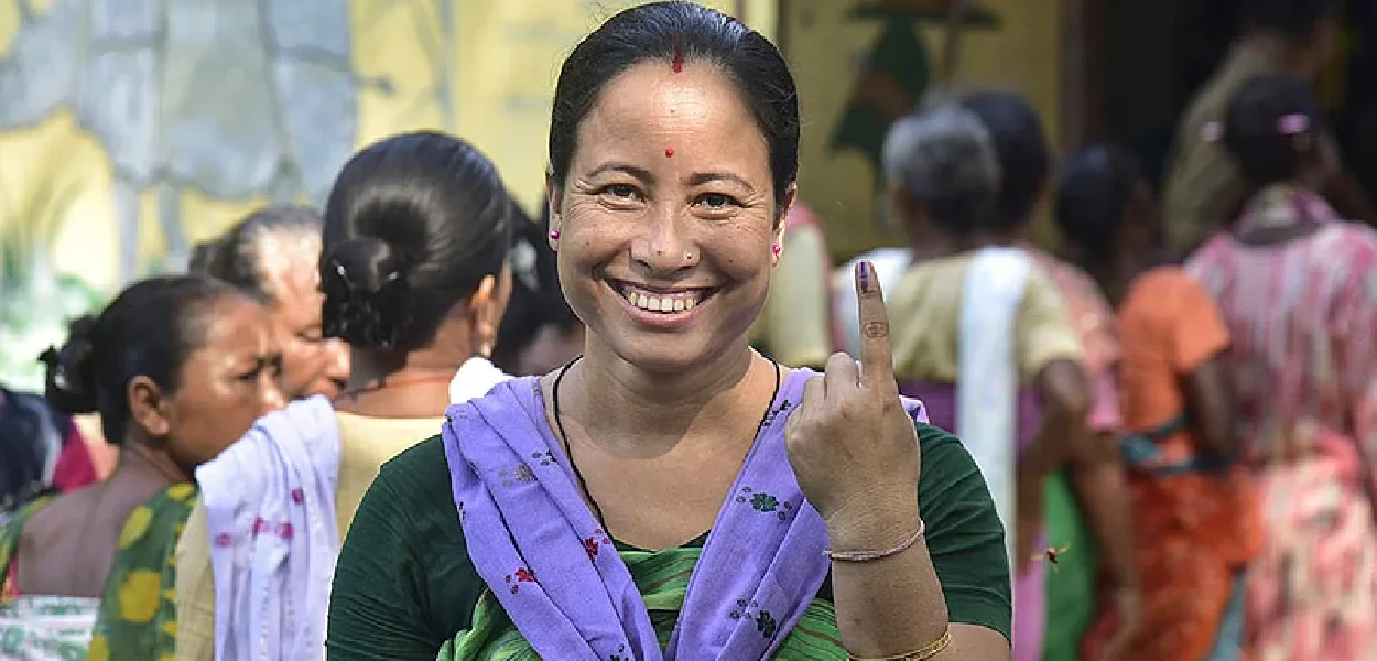 প্ৰতিনিধিত্বমূলক ছবি