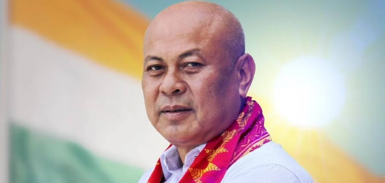 হাগ্ৰামা মহিলাৰী