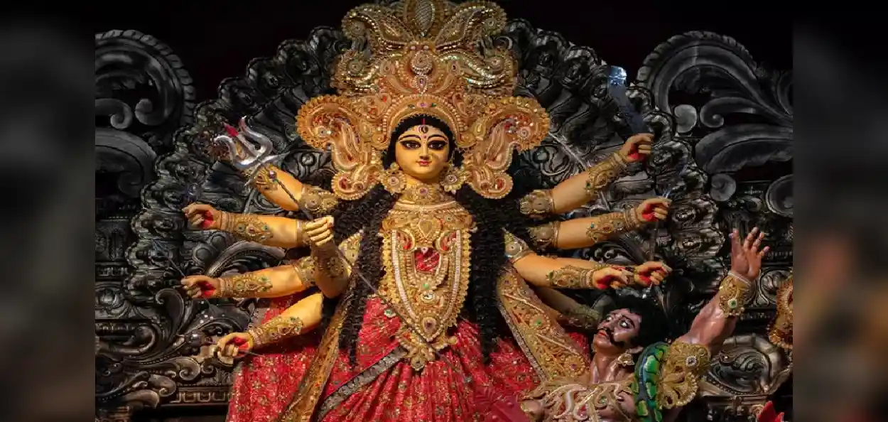 প্ৰতিনিধিত্বমূলক ছবি
