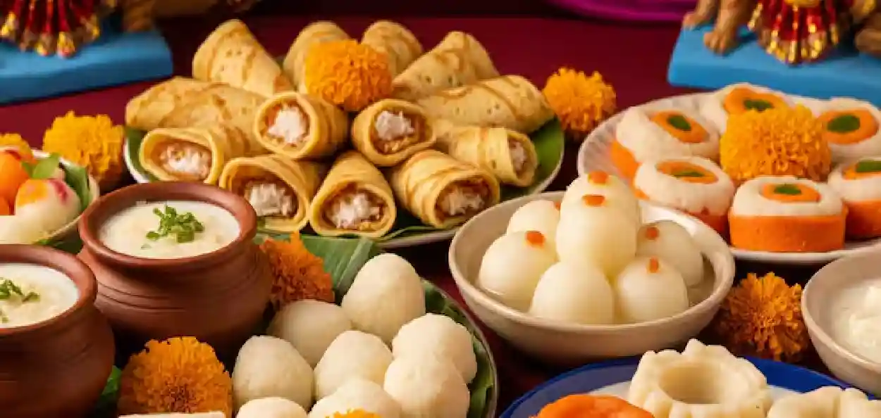 প্ৰতিনিধিত্বমুলক ছবি