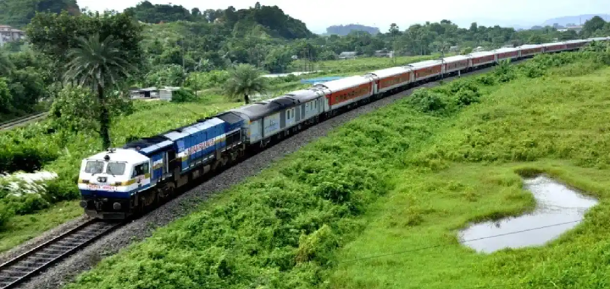 প্ৰতিনিধিত্বমুলক ছবি