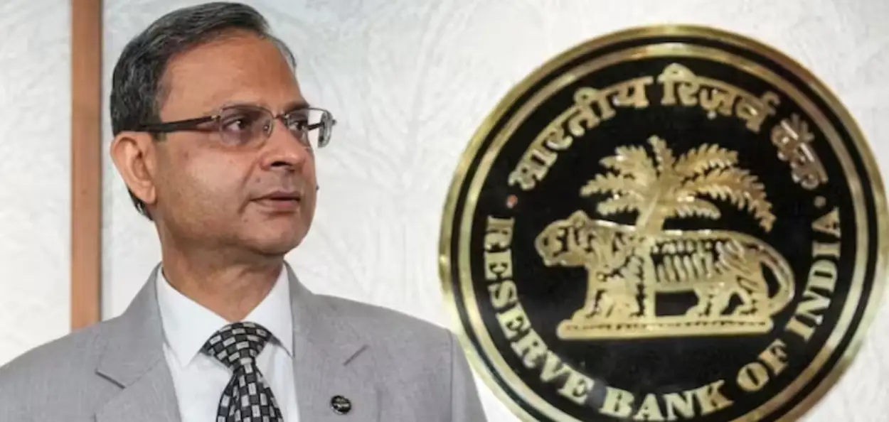 প্ৰতিনিধিত্বমূলক ছবি