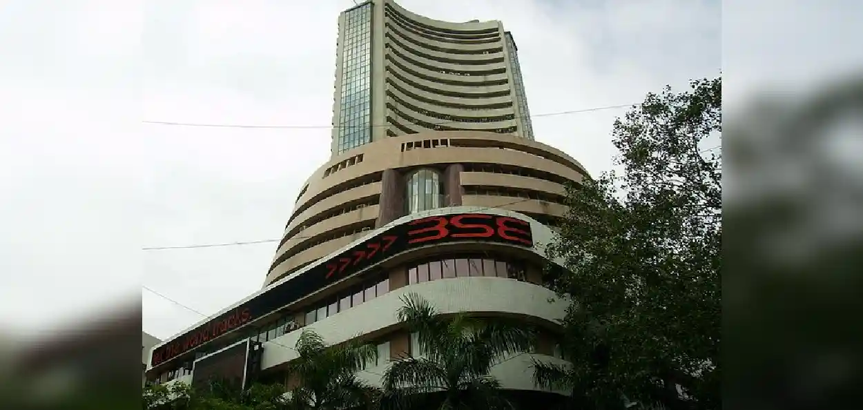 প্ৰতিনিধিত্বমুলক ফটো
