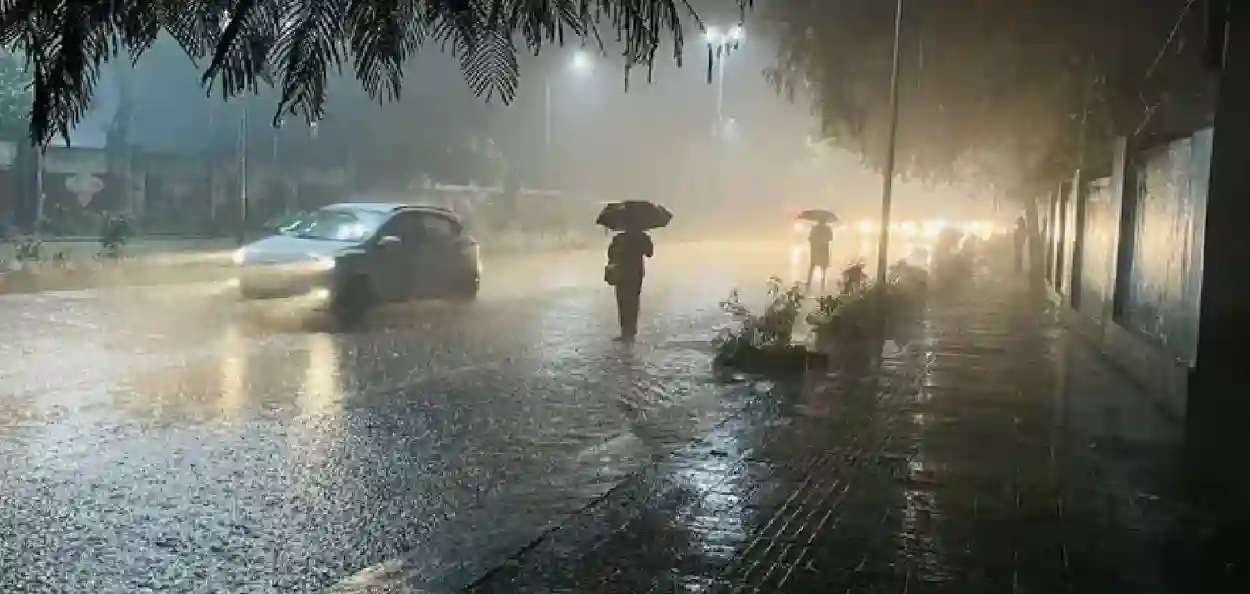 প্ৰতিনিধিত্বমুলক ফটো