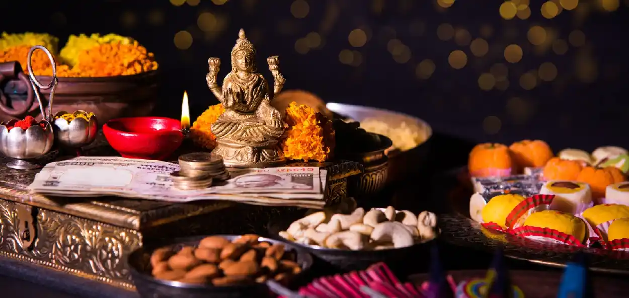 প্ৰতিনিধিত্বমুলক ফটো