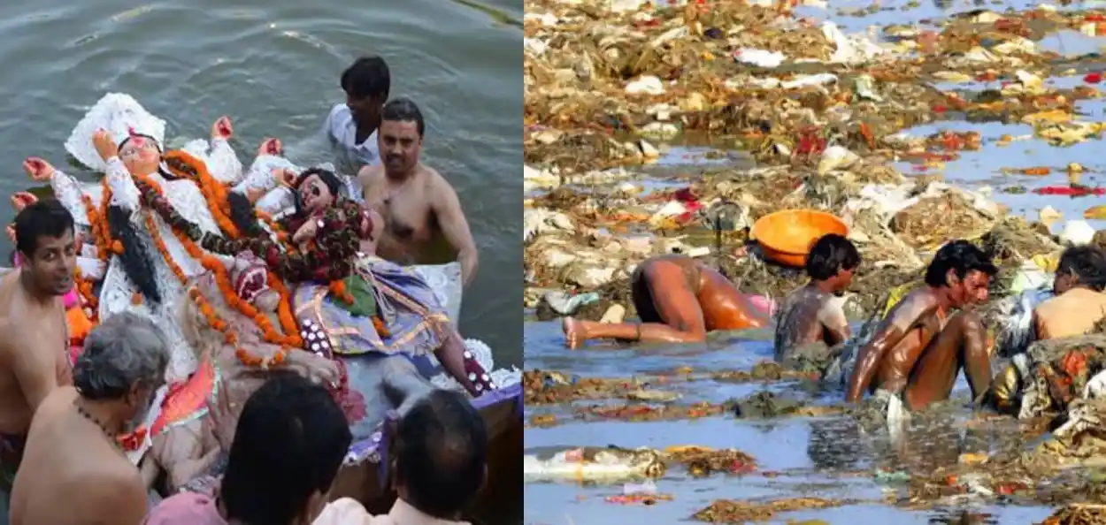 প্ৰতিনিধিত্বমুলক ফটো