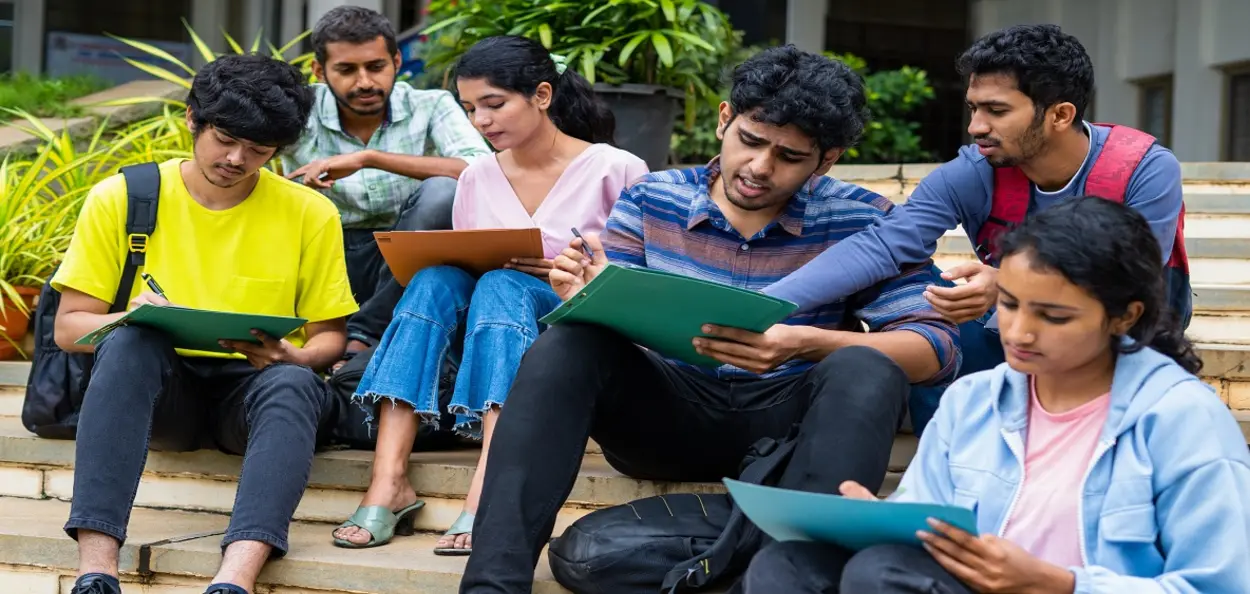 প্ৰতিনিধিত্বমূলক ফটো