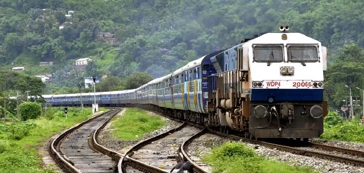 প্ৰতিনিধিত্বমুলক ফটো