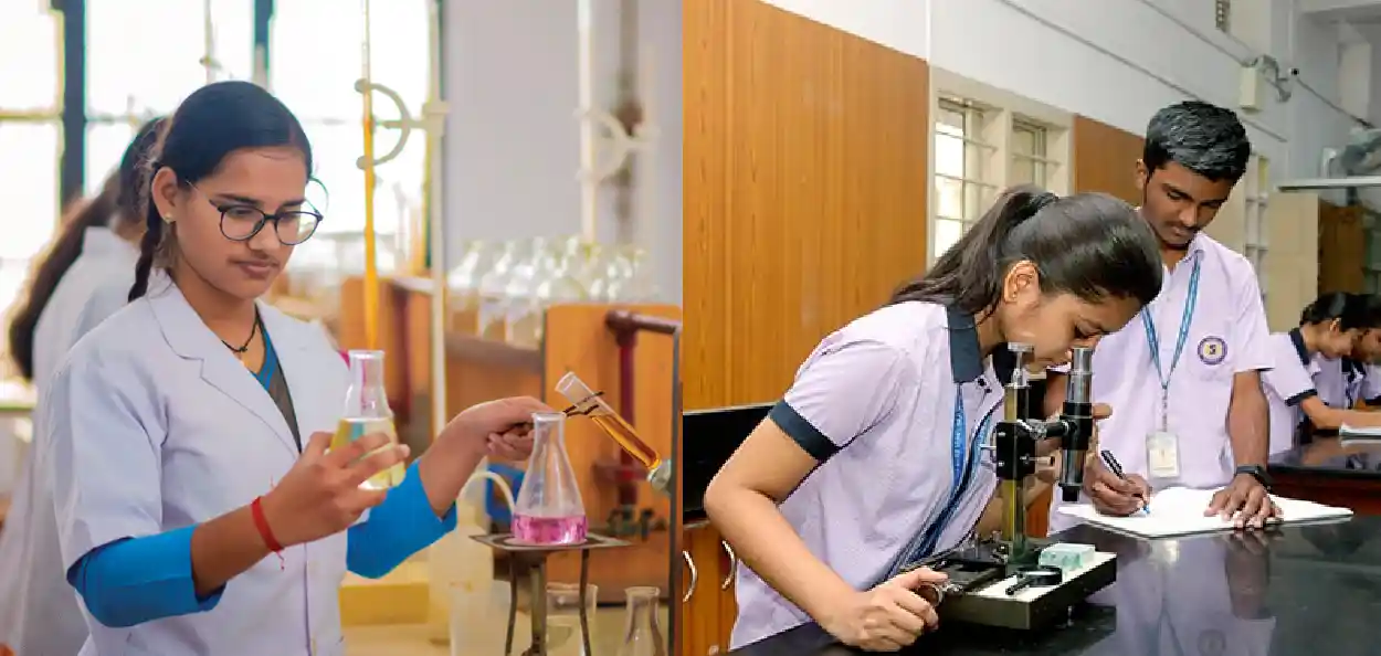 প্ৰতিনিধিত্বমুলক ফটো