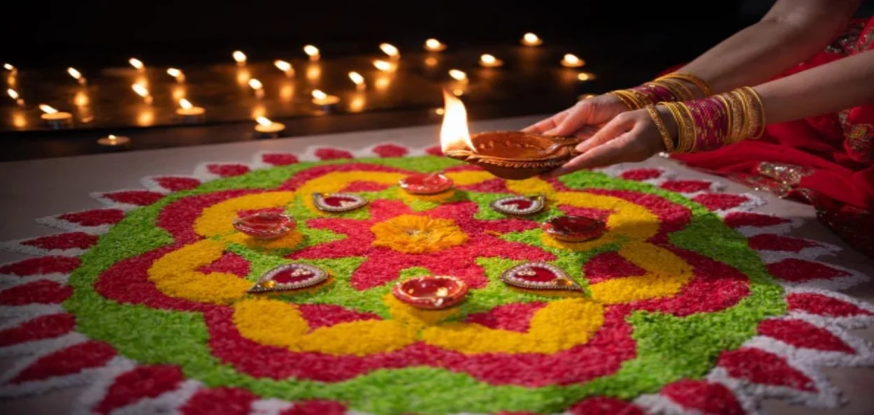 প্ৰতিনিধিত্বমূলক ফটো