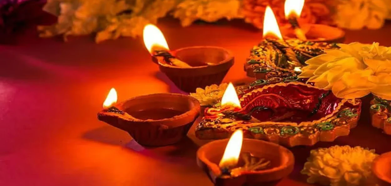 প্ৰতিনিধিত্বমুলক ফটো