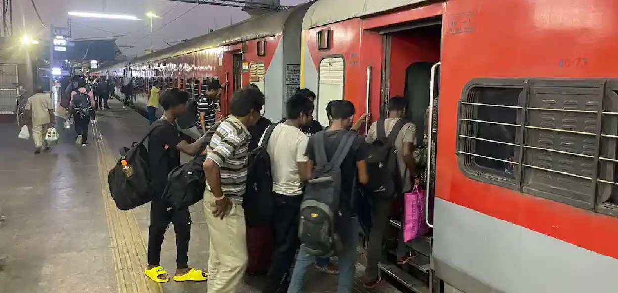 প্ৰতিনিধিত্বমুলক ফটো