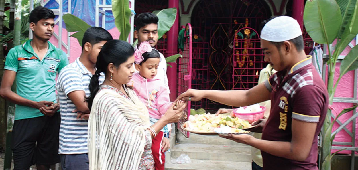 প্ৰতিনিধিত্বমূলক ছবি