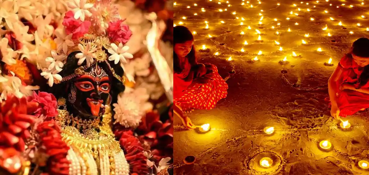 প্ৰতিনিধিত্বমূলক ছবি