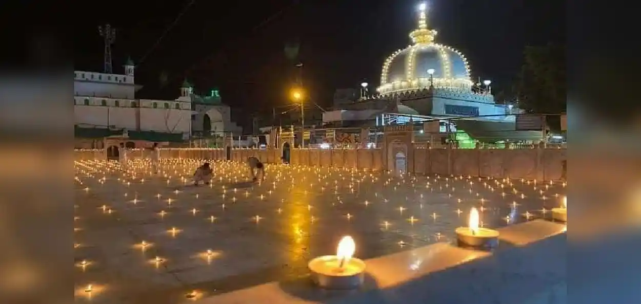 প্ৰতিনিধিত্বমূলক ছবি