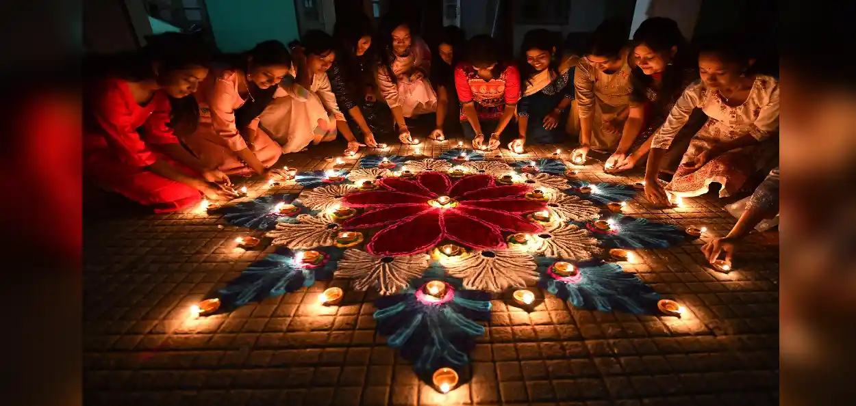 প্ৰতিনিধিত্বমুলক ফটো