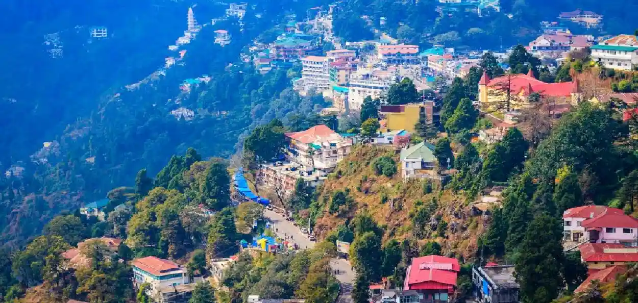 প্ৰতিনিধিত্বমুলক ফটো
