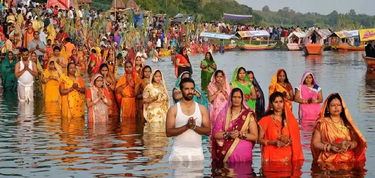 প্ৰতিনিধিত্বমুলক ফটো