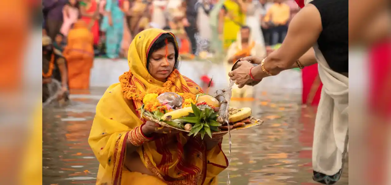 প্ৰতিনিধিত্বমুলক ফটো