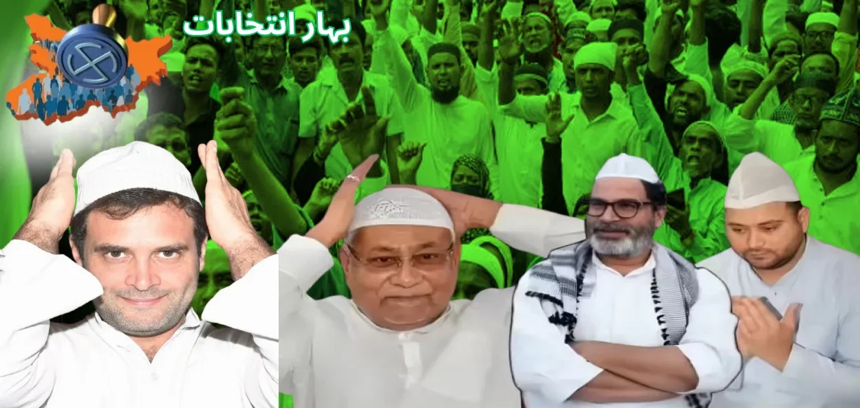 প্ৰতিনিধিত্বমূলক ফটো
