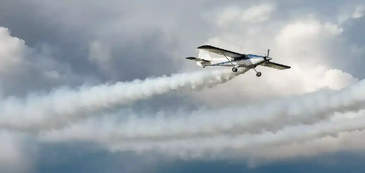 প্ৰতিনিধিত্বমূলক ছবি