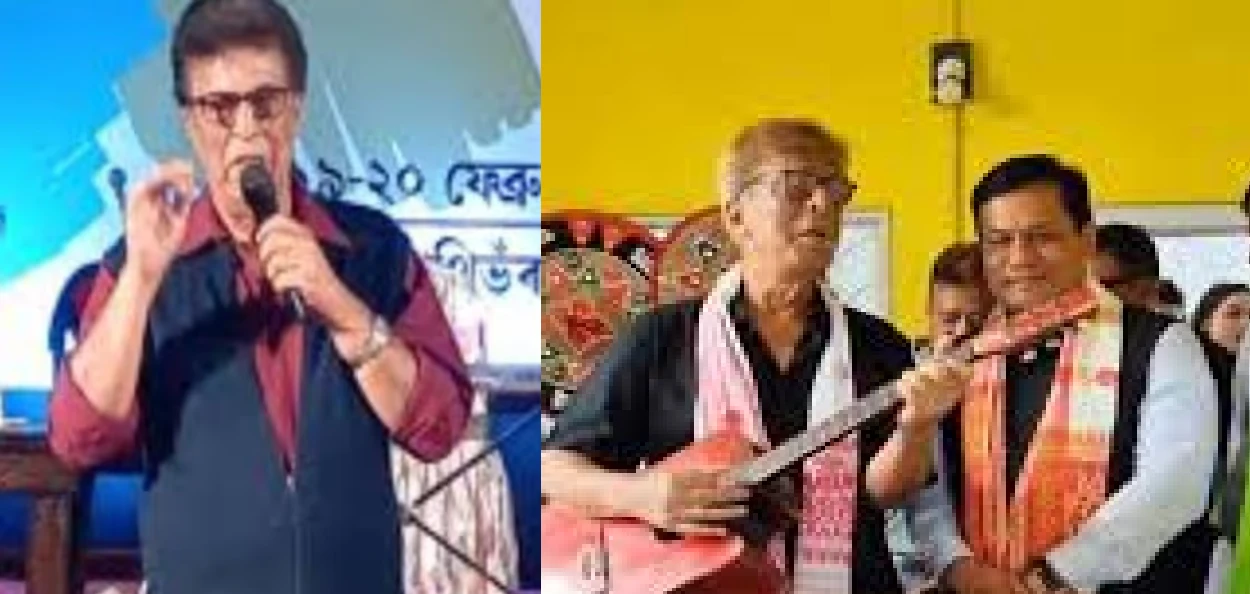 চৈয়দ ছাদুল্লা