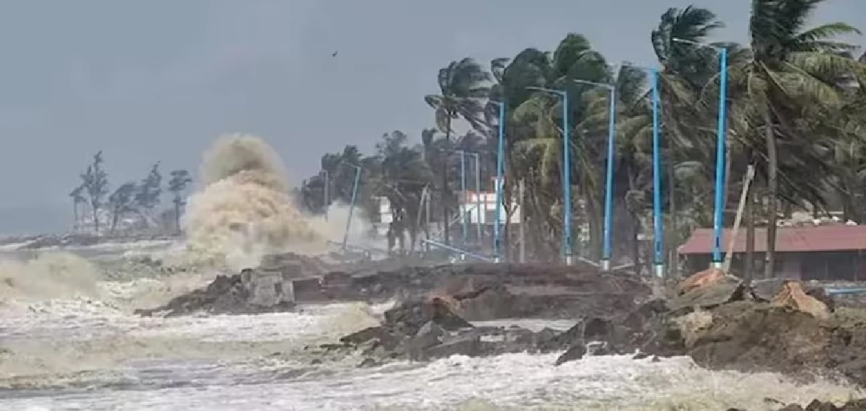 প্ৰতিনিধিত্বমুলক ফটো