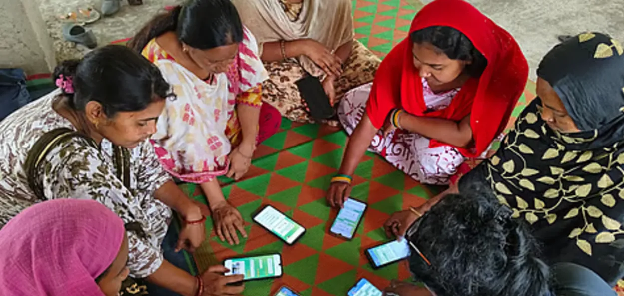 প্ৰতিনিধিত্বমূলক ফটো