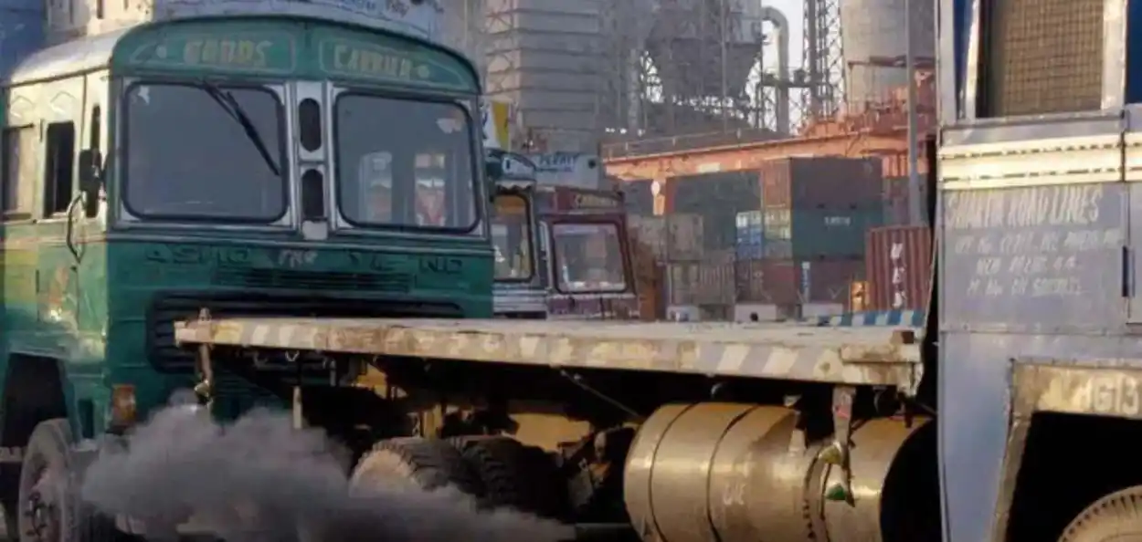 প্ৰতিনিধিত্বমূলক ছবি