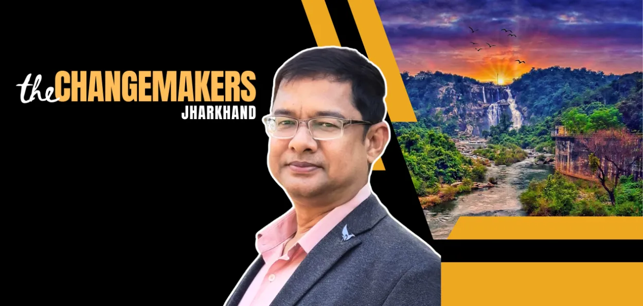 ড০ শ্বাহনাৱাজ কুৰেশ্বী