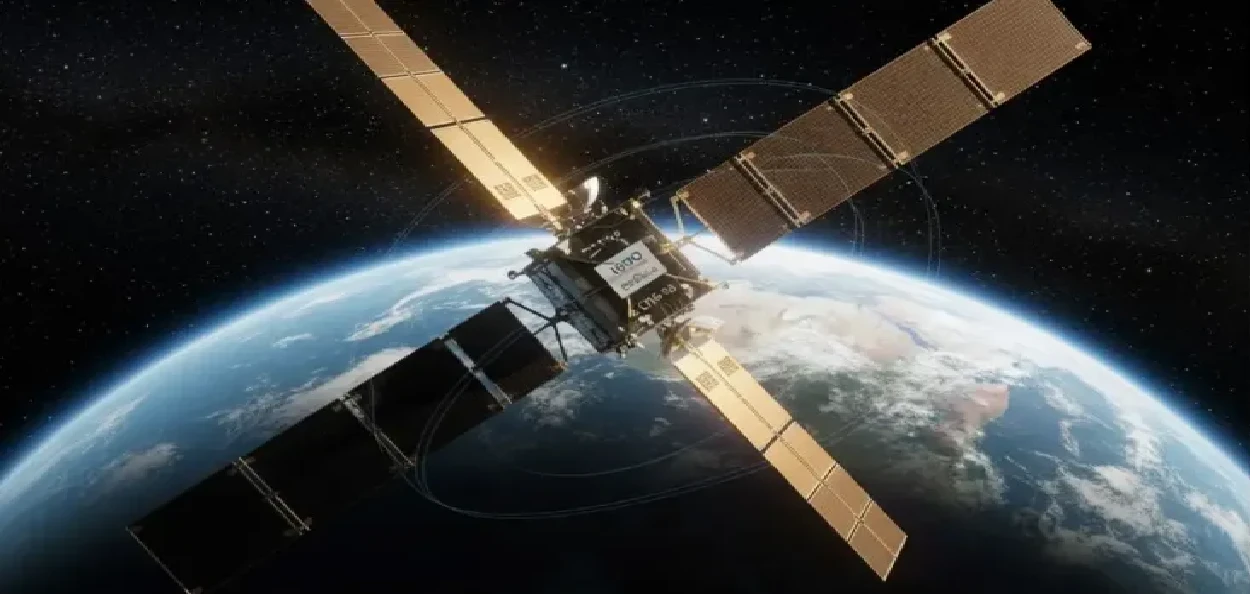 প্ৰতিনিধিত্বমুলক ফটো