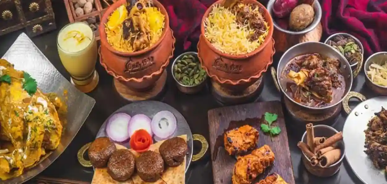 প্ৰতিনিধিত্বমুলক ফটো