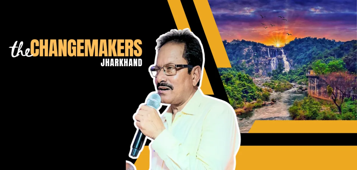 মুখতাৰ আলম খান