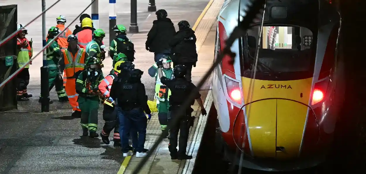 প্ৰতিনিধিত্বমুলক ফটো