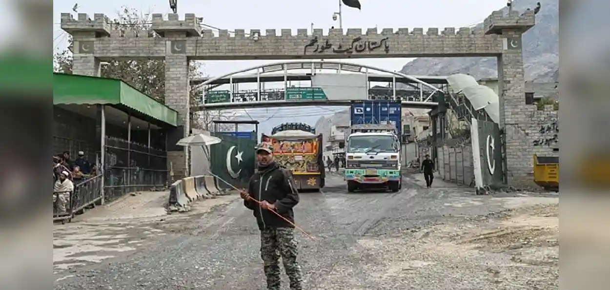 প্ৰতিনিধিত্বমুলক ফটো