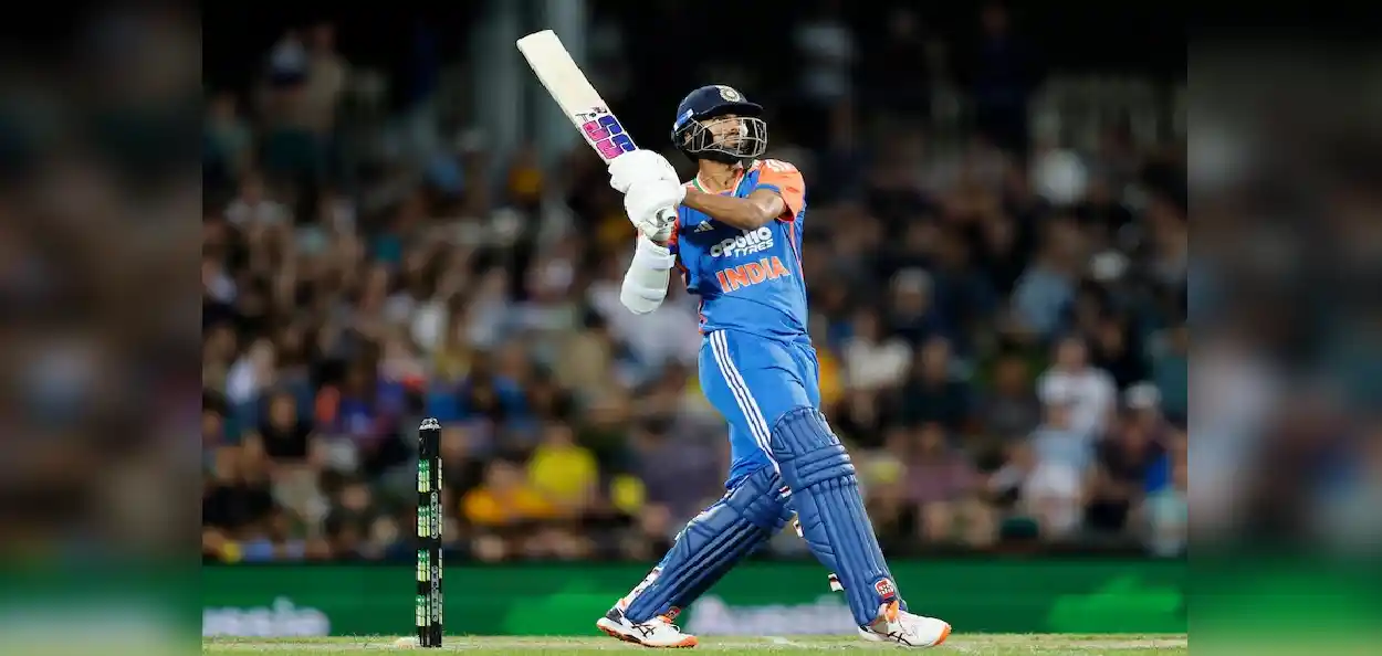 প্ৰতিনিধিত্বমূলক ছবি