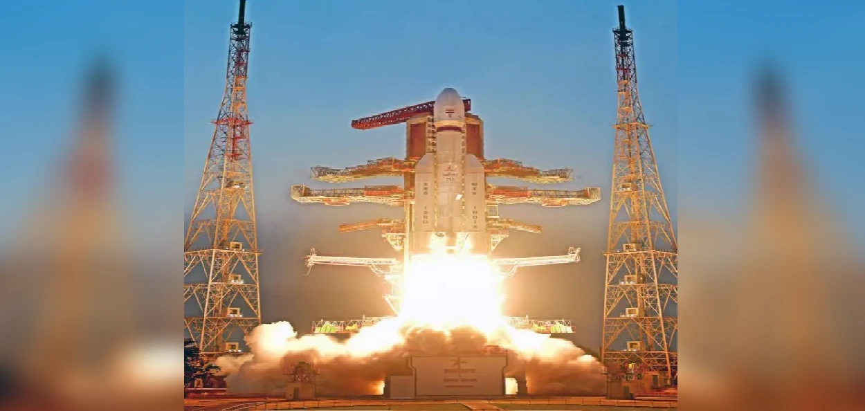 প্ৰতিনিধিত্বমূলক ছবি