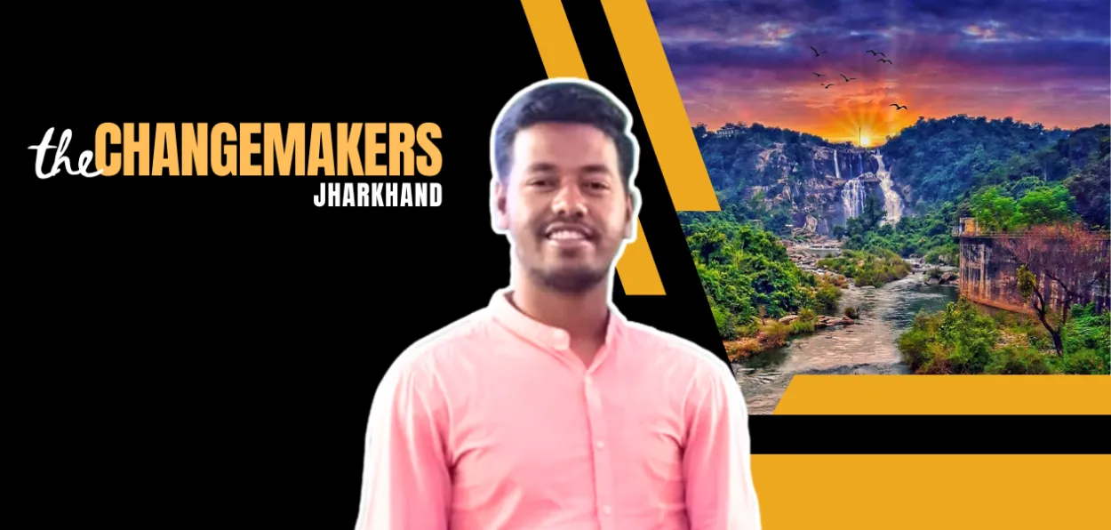 আনোৱাৰুল হক